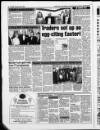 Market Harborough Advertiser and Midland Mail Thursday 24 February 1994 Page 26