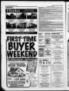 Market Harborough Advertiser and Midland Mail Thursday 24 February 1994 Page 32