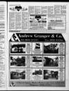 Market Harborough Advertiser and Midland Mail Thursday 24 February 1994 Page 33