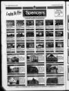 Market Harborough Advertiser and Midland Mail Thursday 24 February 1994 Page 36