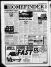 Market Harborough Advertiser and Midland Mail Thursday 24 February 1994 Page 40