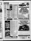 Market Harborough Advertiser and Midland Mail Thursday 24 February 1994 Page 41