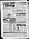 Market Harborough Advertiser and Midland Mail Thursday 24 February 1994 Page 42