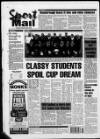 Market Harborough Advertiser and Midland Mail Thursday 24 February 1994 Page 44