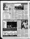 Market Harborough Advertiser and Midland Mail Thursday 03 March 1994 Page 10