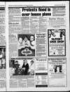 Market Harborough Advertiser and Midland Mail Thursday 03 March 1994 Page 11