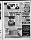 Market Harborough Advertiser and Midland Mail Thursday 03 March 1994 Page 15