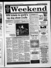 Market Harborough Advertiser and Midland Mail Thursday 03 March 1994 Page 19