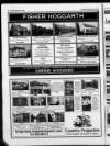 Market Harborough Advertiser and Midland Mail Thursday 03 March 1994 Page 22