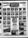 Market Harborough Advertiser and Midland Mail Thursday 03 March 1994 Page 23