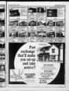 Market Harborough Advertiser and Midland Mail Thursday 03 March 1994 Page 29