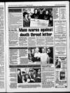 Market Harborough Advertiser and Midland Mail Thursday 10 March 1994 Page 9