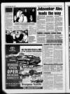 Market Harborough Advertiser and Midland Mail Thursday 10 March 1994 Page 10