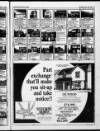 Market Harborough Advertiser and Midland Mail Thursday 10 March 1994 Page 37