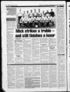 Market Harborough Advertiser and Midland Mail Thursday 10 March 1994 Page 42