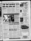 Market Harborough Advertiser and Midland Mail Thursday 24 March 1994 Page 3