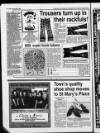 Market Harborough Advertiser and Midland Mail Thursday 24 March 1994 Page 8