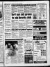 Market Harborough Advertiser and Midland Mail Thursday 24 March 1994 Page 17