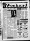 Market Harborough Advertiser and Midland Mail Thursday 24 March 1994 Page 19