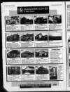 Market Harborough Advertiser and Midland Mail Thursday 24 March 1994 Page 22