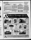 Market Harborough Advertiser and Midland Mail Thursday 24 March 1994 Page 23