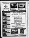 Market Harborough Advertiser and Midland Mail Thursday 24 March 1994 Page 26
