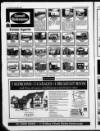 Market Harborough Advertiser and Midland Mail Thursday 24 March 1994 Page 28