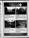 Market Harborough Advertiser and Midland Mail Thursday 24 March 1994 Page 33
