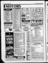 Market Harborough Advertiser and Midland Mail Thursday 24 March 1994 Page 36