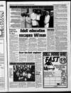 Market Harborough Advertiser and Midland Mail Thursday 24 March 1994 Page 37