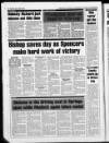 Market Harborough Advertiser and Midland Mail Thursday 24 March 1994 Page 38