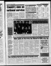 Market Harborough Advertiser and Midland Mail Thursday 24 March 1994 Page 39