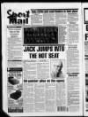 Market Harborough Advertiser and Midland Mail Thursday 24 March 1994 Page 40