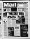 Market Harborough Advertiser and Midland Mail