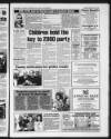 Market Harborough Advertiser and Midland Mail Thursday 06 April 1995 Page 5