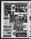 Market Harborough Advertiser and Midland Mail Thursday 06 April 1995 Page 6