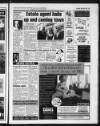 Market Harborough Advertiser and Midland Mail Thursday 06 April 1995 Page 7