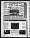 Market Harborough Advertiser and Midland Mail Thursday 06 April 1995 Page 20