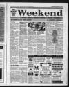 Market Harborough Advertiser and Midland Mail Thursday 06 April 1995 Page 21