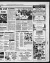 Market Harborough Advertiser and Midland Mail Thursday 06 April 1995 Page 23