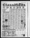 Market Harborough Advertiser and Midland Mail Thursday 06 April 1995 Page 24