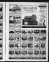 Market Harborough Advertiser and Midland Mail Thursday 06 April 1995 Page 35