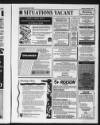 Market Harborough Advertiser and Midland Mail Thursday 06 April 1995 Page 37