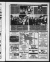 Market Harborough Advertiser and Midland Mail Thursday 06 April 1995 Page 41