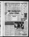 Market Harborough Advertiser and Midland Mail Thursday 06 April 1995 Page 43
