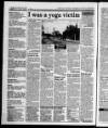 Market Harborough Advertiser and Midland Mail Thursday 23 November 1995 Page 2