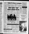 Market Harborough Advertiser and Midland Mail Thursday 23 November 1995 Page 3