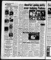 Market Harborough Advertiser and Midland Mail Thursday 23 November 1995 Page 4