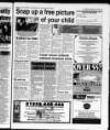 Market Harborough Advertiser and Midland Mail Thursday 23 November 1995 Page 5