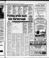 Market Harborough Advertiser and Midland Mail Thursday 23 November 1995 Page 7
